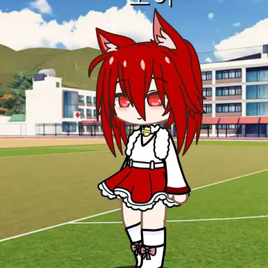 Profile image of 또이또이