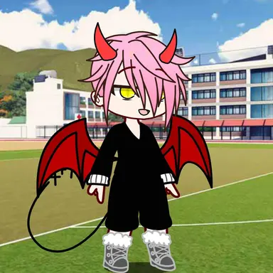 Profile image of 집사