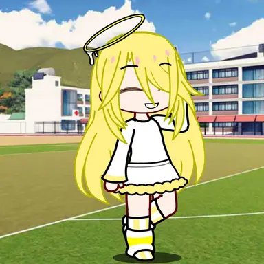 Profile image of 푸딩제리