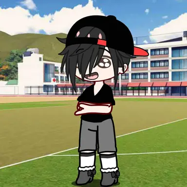 Profile image of 유기사