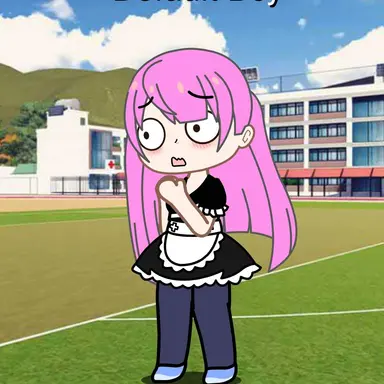 Profile image of 김여우