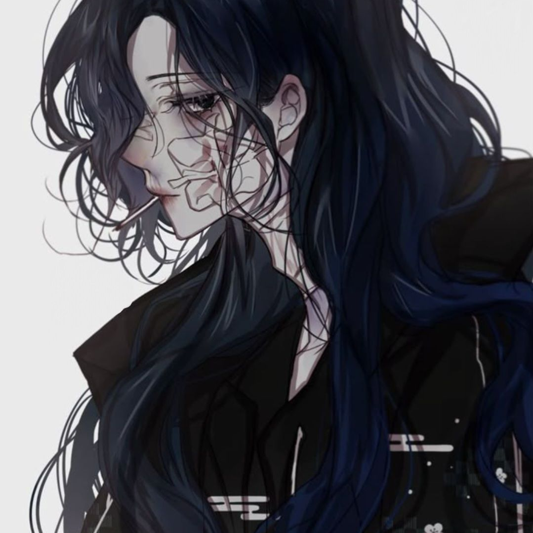 류다희 대표 이미지