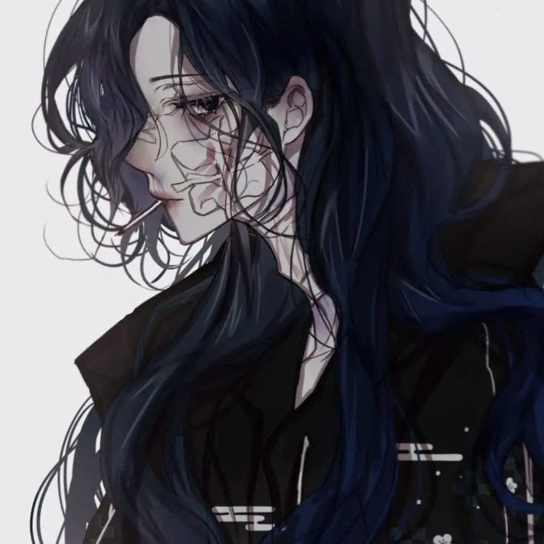 Leelang_의 류다희