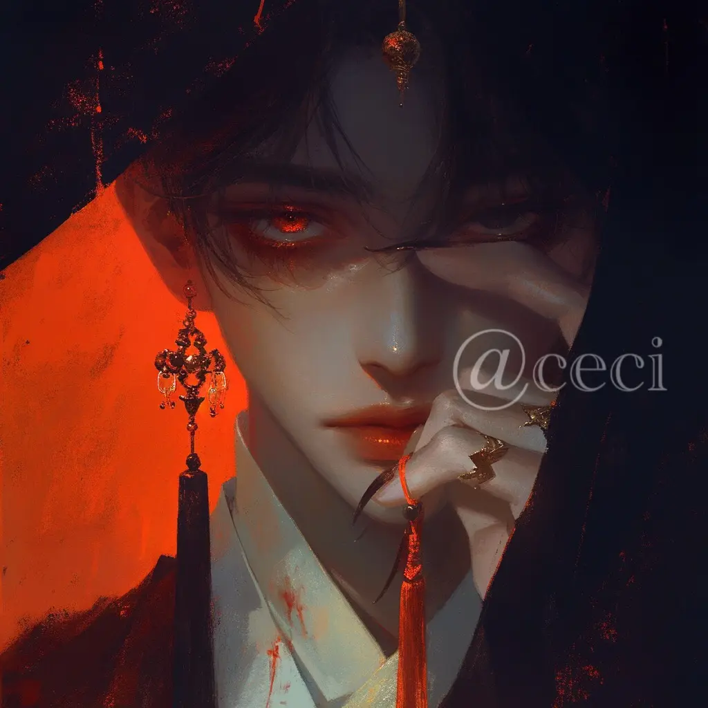 ceci의 류청현