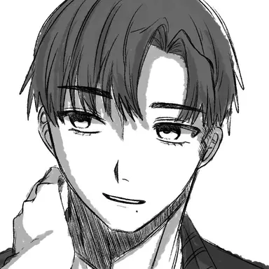 Profile image of Tsubasa Igarashi