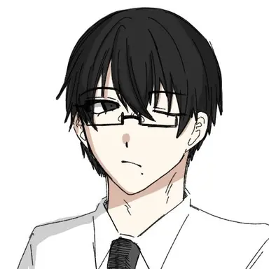 Profile image of 桜井 優一