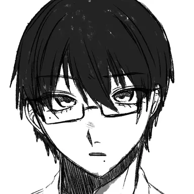Profile image of Yuichi Sakurai