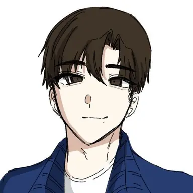 Profile image of 五十嵐 翼