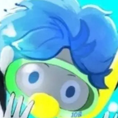 Profile image of 10B