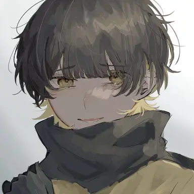 Profile image of 廻