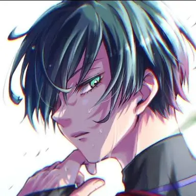 Profile image of 凛