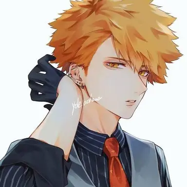 Profile image of 錬介