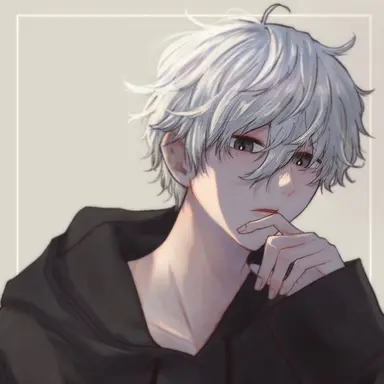 Profile image of 誠士郎