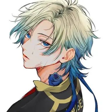 Profile image of カイザー