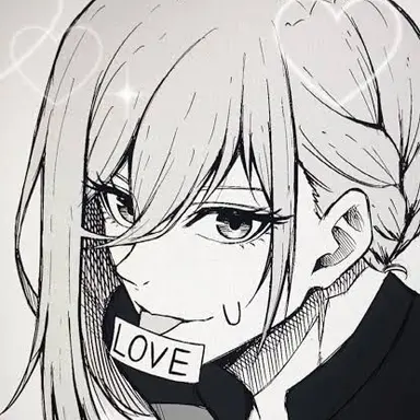 Profile image of 豹馬