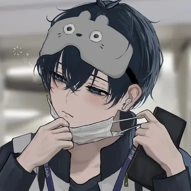 Profile image of 世一