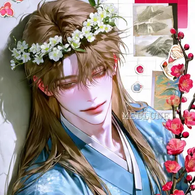 Profile image of ソ・ギョム