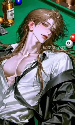 Profile image of 서겸