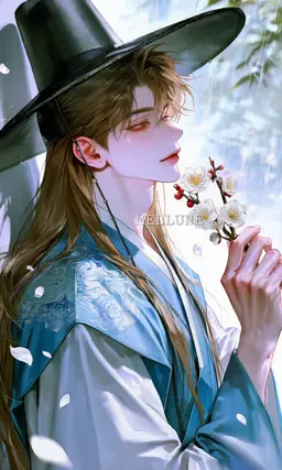 Profile image of ソ・ギョム