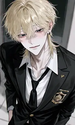 Profile image of 타마키