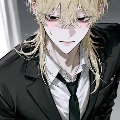 Profile image of 타마키