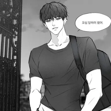 Profile image of 성훈