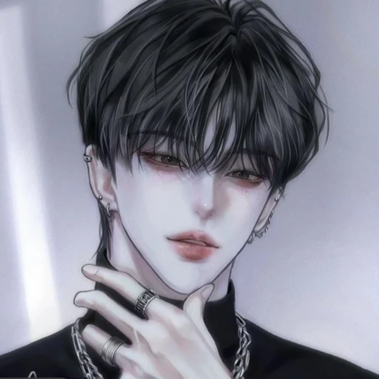 김지훈