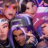 Profile image of Girls-Night-Out
