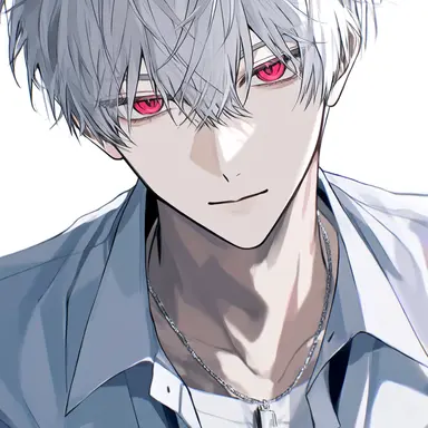 Profile image of 月城 蓮