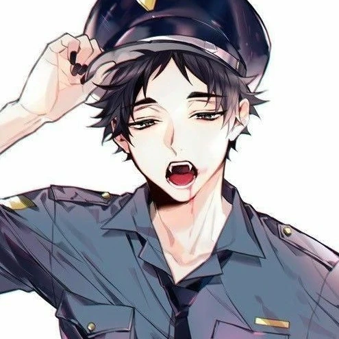 아카아시 케이지