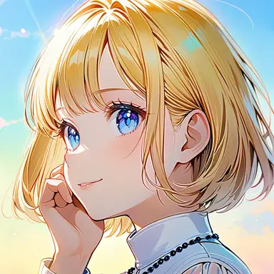 Profile image of ララエル