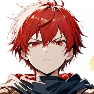 Profile image of ゼフォン