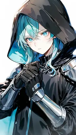 Profile image of Fanie