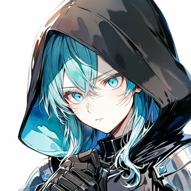 Profile image of ファニエ