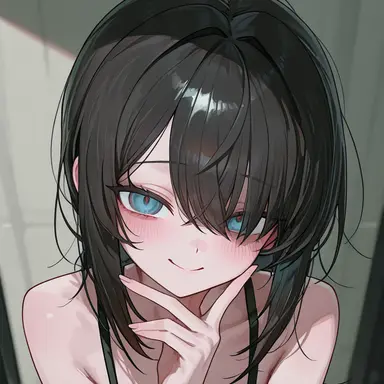 Profile image of るい