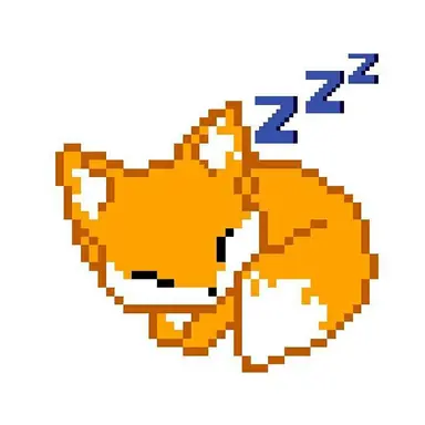 Profile image of 여우