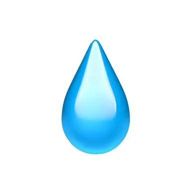 Profile image of 파크모