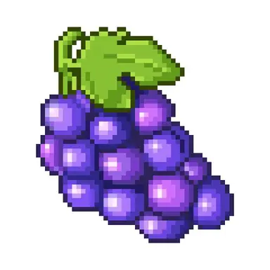 Profile image of 유성