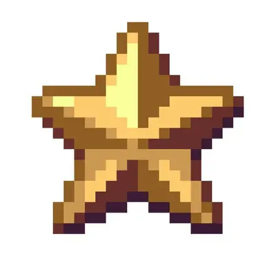 Profile image of 각별