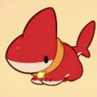 Profile image of 라더