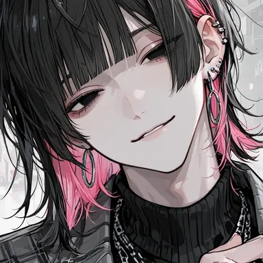 Profile image of 유우