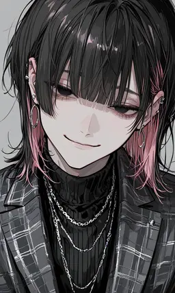 Profile image of 유우
