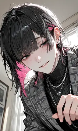 Profile image of 유우