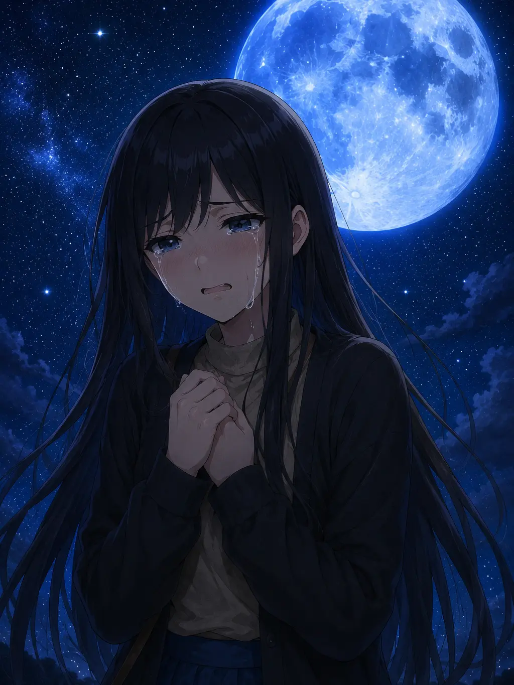 NagiYuuki의 ASTRAEA