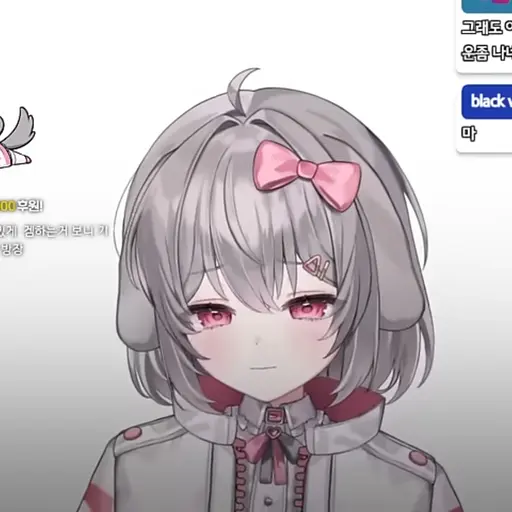 StarkLuck6496의 (슬픈)양아지
