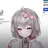 (슬픈)양아지