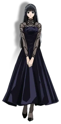 Profile image of 大佛