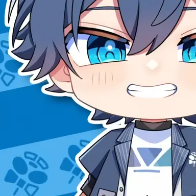 Profile image of なおきり