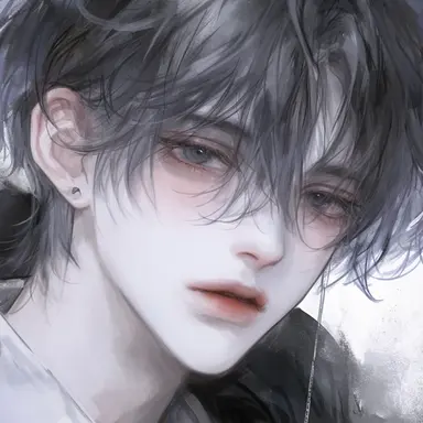 Profile image of 유성빈