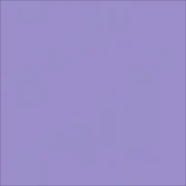 Profile image of 星導ショウ